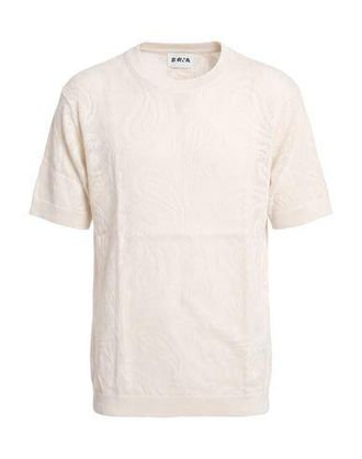 Berna PRENDAS DE PUNTO - Pullover en YOOX.COM