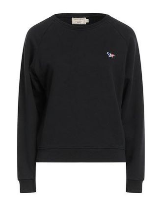 Maison Kitsuné Sweatshirts