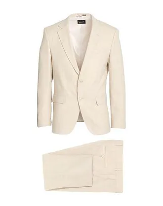 BOSS SUITS and CO-ORDS - Suits sur YOOX.COM