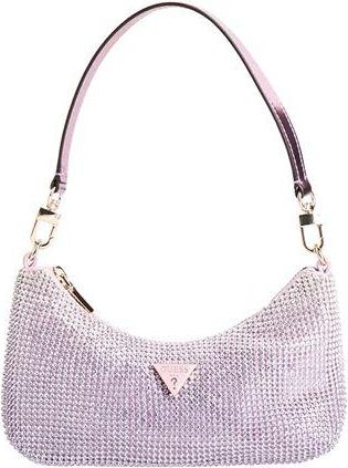 Guess TASCHEN - Handtaschen auf YOOX.COM