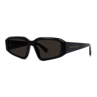 Stella McCartney unisex, Accesorios, Negro, Talla: ONE Size