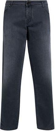 Jacob Cohen PARTES DE ABAJO - Pantalones vaqueros en YOOX.COM