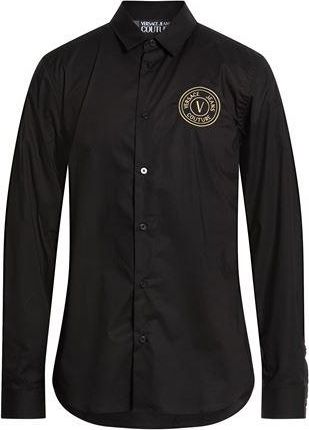 Versace Shirts