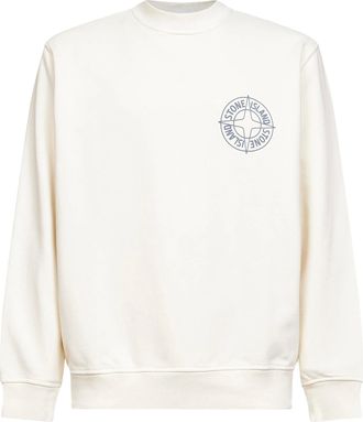 Stone Island Ichm Nirgendwohin gehen