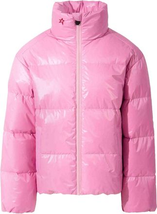 Perfect Moment Nuuk Puffer Jacket