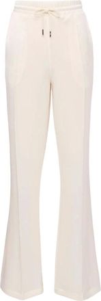 J.W.Anderson Mujer, Pantalones, Beige, Talla: XS