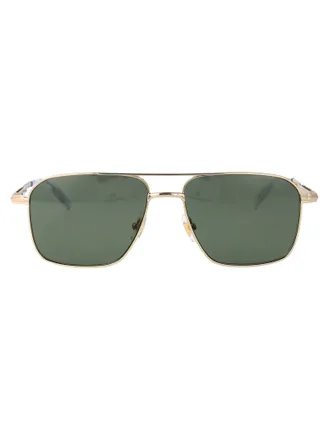 Montblanc Sunglasses Mb0278 S 002