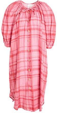 Ballantyne KLEIDER - Midi-Kleider auf YOOX.COM