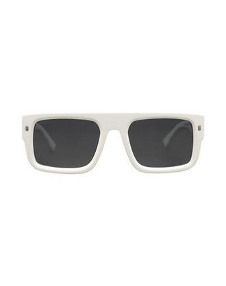 Dsquared2 ICON