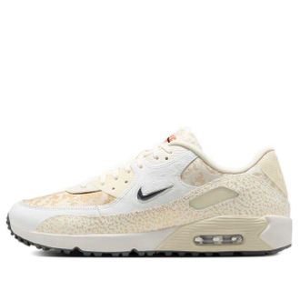 Nike Air Max 90 Golf Open Championship HV4078-100