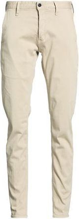 Denham BOTTOMWEAR - Jeans on YOOX.COM