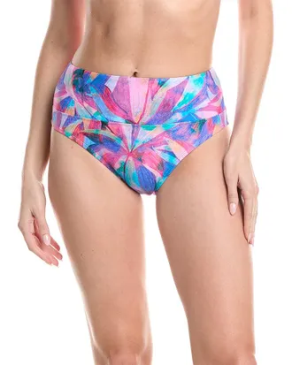 Next Harmony High Waist Bottom