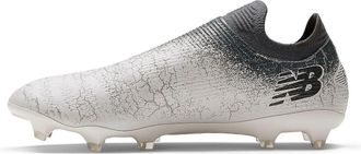 New Balance Furon V7+ Pro FG Grey Day 2024 SF1FG75