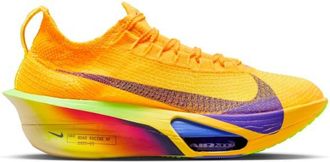 Nike Alphafly 3 Runningschuhe f&uuml;r Damen | bunt