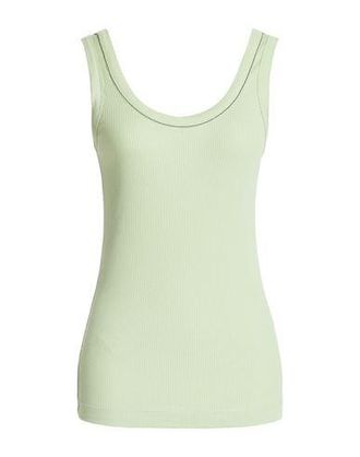 Brunello Cucinelli Tank tops