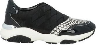 Ferragamo SCHUHE - Sneakers auf YOOX.COM