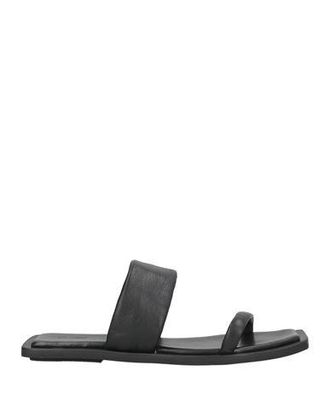 St.Agni SCHUHE - Sandalen auf YOOX.COM