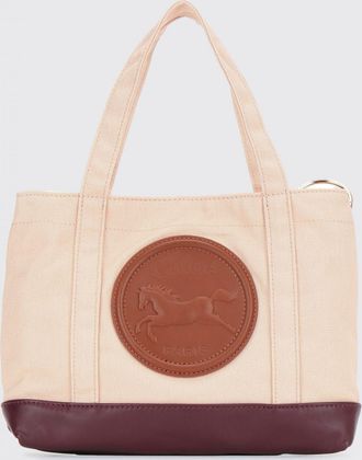 Chlo&eacute; Borsa Bambino colore Marrone