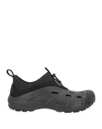 Crocs FOOTWEAR - Trainers on YOOX.COM