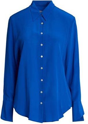 120% Lino TOPWEAR - Shirts sur YOOX.COM