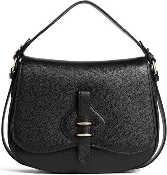 Coccinelle Donna, Borse, Nero, Taglia unica, new