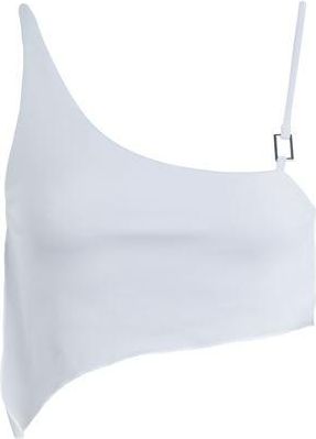 Frankies Bikinis LYDIA TOP