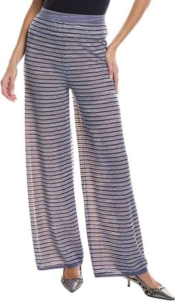 Missoni Palazzo Pant