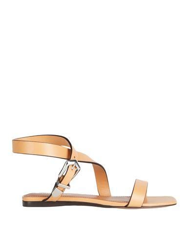PARIS TEXAS Sandals − Sale: up to −78% | Stylight