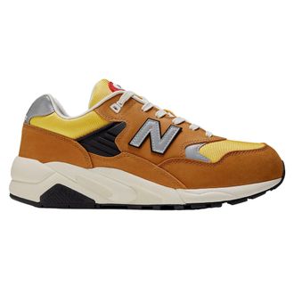 New Balance 580 Workwear / Honeycomb / Raw Cashew MT580AB2 Mens