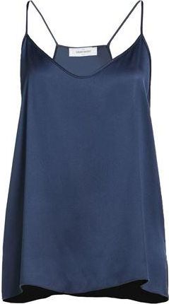 Gran Sasso TOPWEAR - Top su YOOX.COM