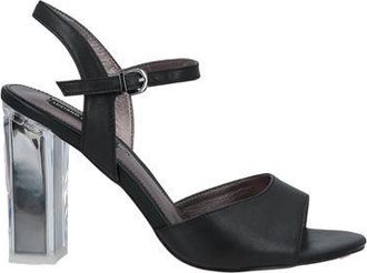 Luciano Barachini FOOTWEAR - Sandals sur YOOX.COM