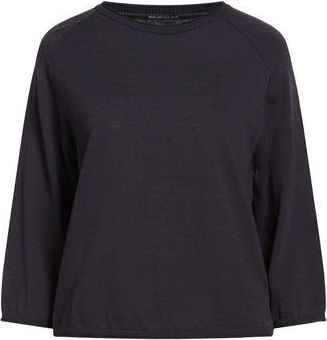 Roberto Ricci Design STRICKWAREN - Pullover auf YOOX.COM