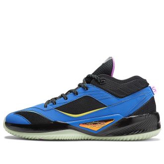 New Balance KAWHI 3 Multi Dimensional BBKLTT3