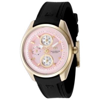 Technomarine Ocean Quantum Womens Watch