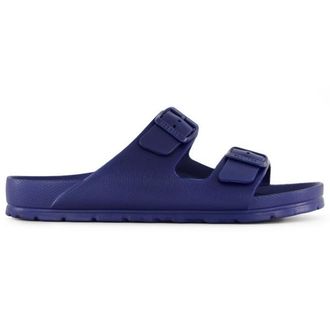 Plakton Wanda Sandalen f&uuml;r Herren | blau