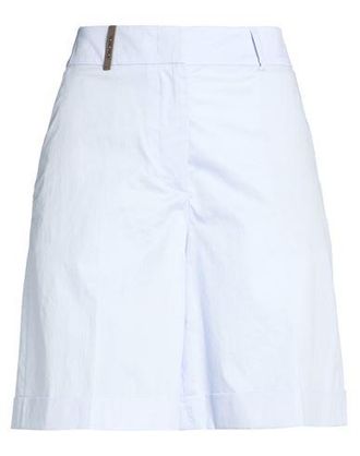 PESERICO BOTTOMWEAR - Shorts & Bermuda Shorts on YOOX.COM