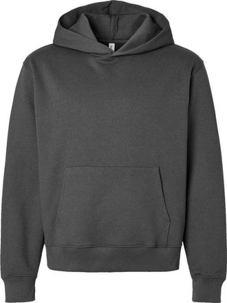 Bella + Canvas 10 oz. Heavyweight Hoodie