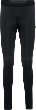 Gore Impulse Tights Velohose f&uuml;r Herren | schwarz