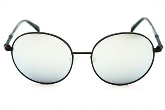 GANT GA8038 Sunglasses - Black