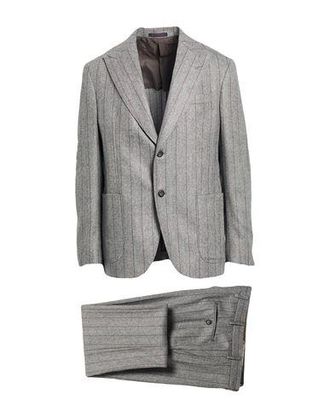 The Gigi SUITS and CO-ORDS - Suits sur YOOX.COM