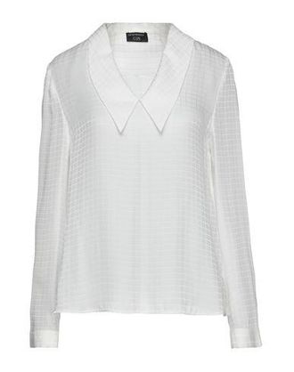 Emporio Armani Tops