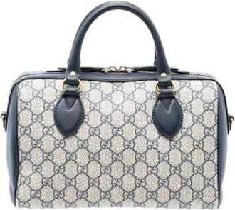 Gucci unisex, Pre-owned, Beige, Taglia unica, used