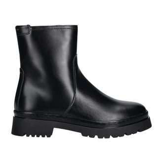 GANT Donna, Scarpe, Nero, 41 EU, new