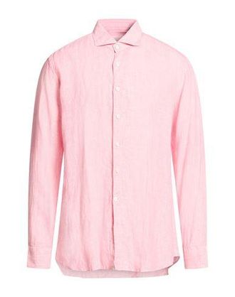 820 Caliban TOPWEAR - Camicie su YOOX.COM