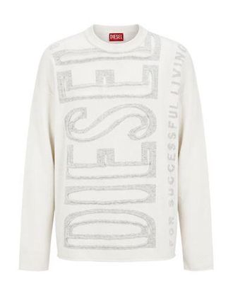 Diesel PRENDAS DE PUNTO - Pullover en YOOX.COM