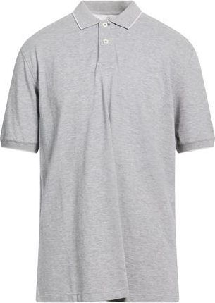 Brunello Cucinelli TOPWEAR - Polo su YOOX.COM