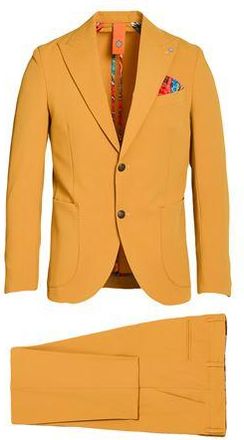 Bharnaba TRAJES Y CONJUNTOS - Trajes en YOOX.COM