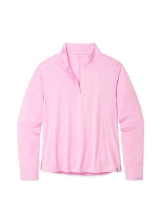 Stio Womens Divide Half Zip