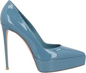Le Silla Pumps
