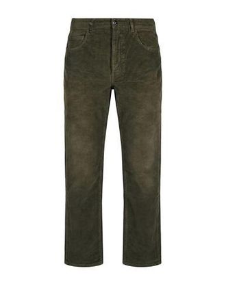 Sartoria Tramarossa BOTTOMWEAR - Trousers sur YOOX.COM